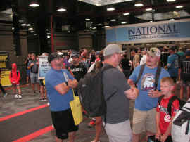 arrival (17).jpg (132420 bytes)