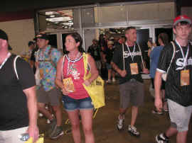 arrival (22).jpg (125662 bytes)