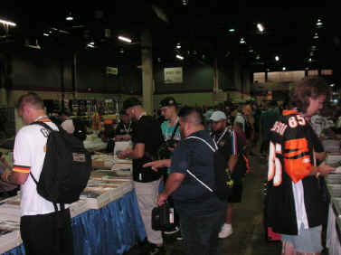 arrival 28.jpg (107111 bytes)