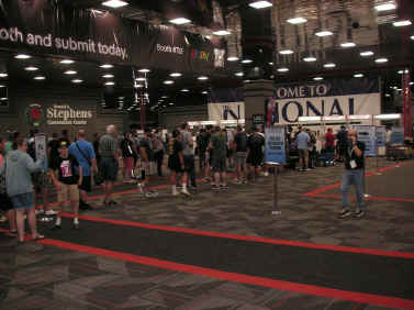 arrival 29.jpg (137635 bytes)