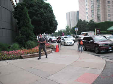 arrival (2).jpg (116448 bytes)