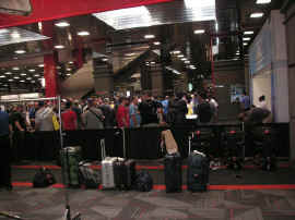 arrival (9).jpg (126847 bytes)