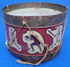 bb drum red (3).jpg (250399 bytes)