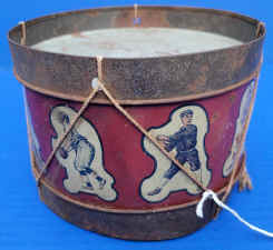 bb drum red (4).jpg (255493 bytes)