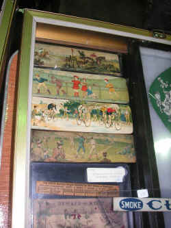 bicycle bencil box shots (2).jpg (143341 bytes)