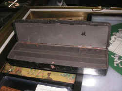 bicycle bencil box shots (3).jpg (125094 bytes)