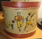 fb drum compare.jpg (246518 bytes)