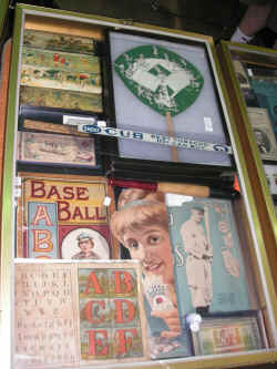 mcloughlin abc baseball book.jpg (143019 bytes)