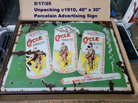 unpacking 5_17_25.jpg (1399423 bytes)