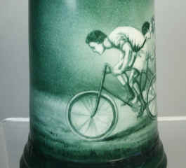 2FrontWheel.jpg (199600 bytes)