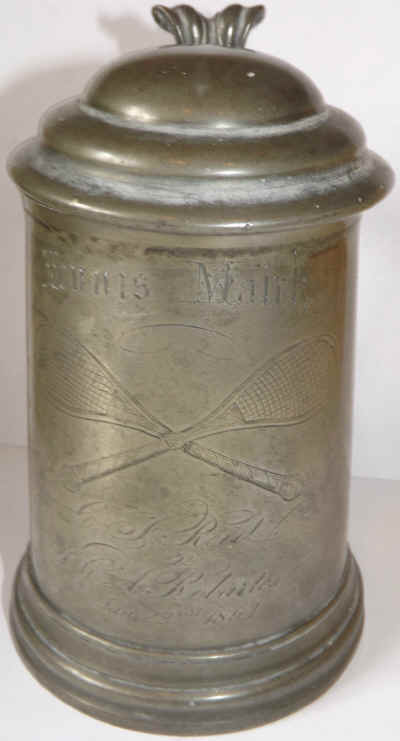 2.jpg (154614 bytes)