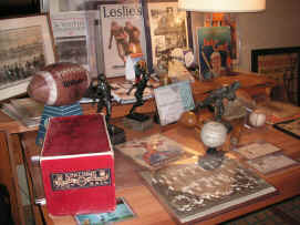 2.jpg (233539 bytes)