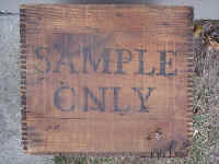 2side.jpg (52291 bytes)