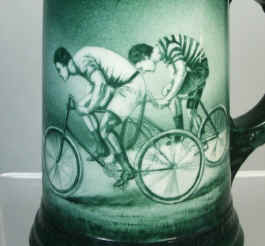 3FrontClose.jpg (233331 bytes)