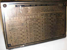 3FullBack.JPG (211868 bytes)