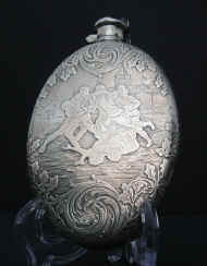 3FullR_635x816.jpg (84747 bytes)