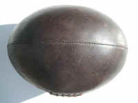 3SideDown.jpg (176413 bytes)