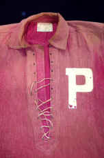 3_ Red BB uniform Draw String.jpg (134945 bytes)