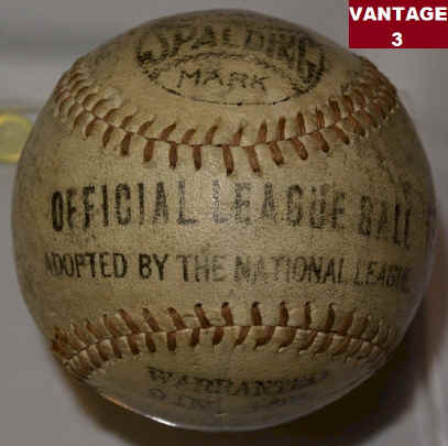 3.jpg (149920 bytes)