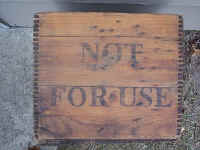 3side.jpg (45334 bytes)