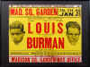 460LouisBurmanBroad.jpg (198137 bytes)