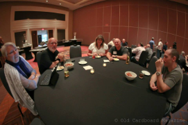 4.png (796602 bytes)