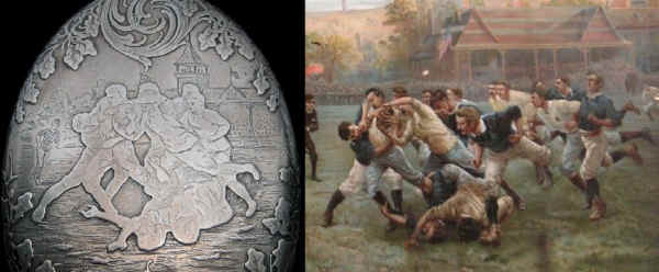 5KnappTIffanyStitch_950x394.jpg (77028 bytes)