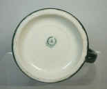 5.jpg (139712 bytes)