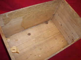 6 inside.jpg (307075 bytes)