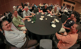 6.png (898458 bytes)