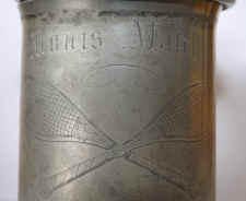 6.jpg (241069 bytes)