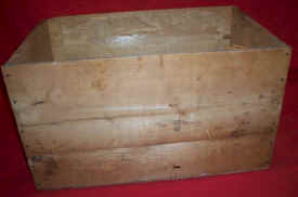 7 back.jpg (335425 bytes)