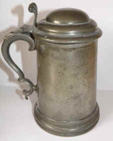 7.jpg (197912 bytes)