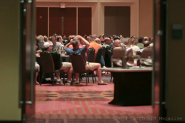 97.png (659365 bytes)