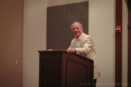 99.png (342382 bytes)