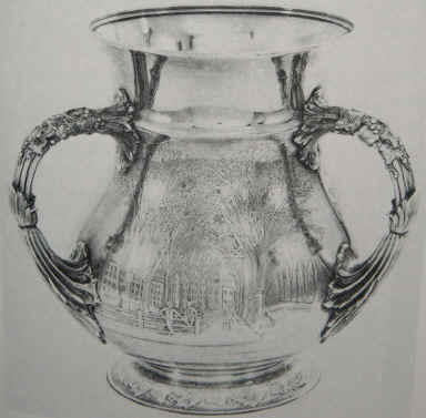 AllenKlotsTrophy.JPG (470766 bytes)