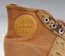 Ankle Crop.jpg (176066 bytes)