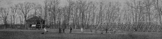 Yale Field Photo 1893.JPG (53963 bytes)