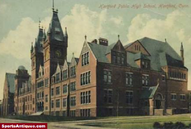 hartford high pc.png (315917 bytes)