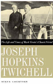 twichell clemens.jpg (52047 bytes)