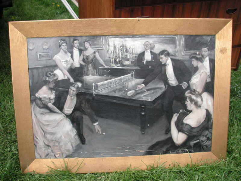 1 full.jpg (213101 bytes)