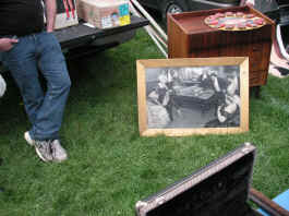 PICT0395_1200x900.jpg (262261 bytes)