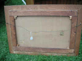 back.jpg (207330 bytes)