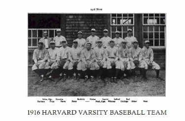 1916 hbbt t2.jpg (123395 bytes)