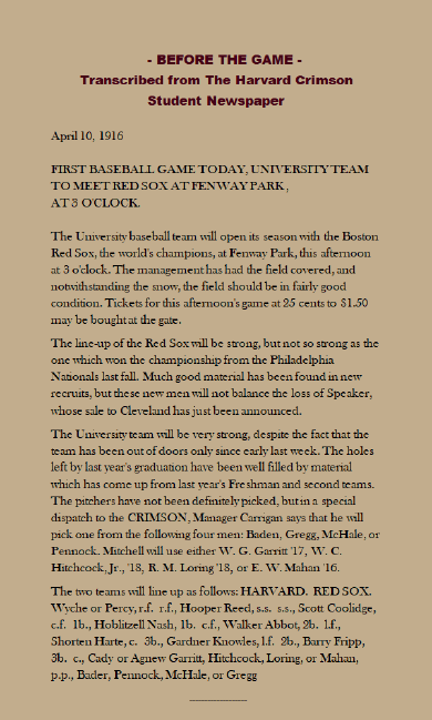 before hc.png (85279 bytes)