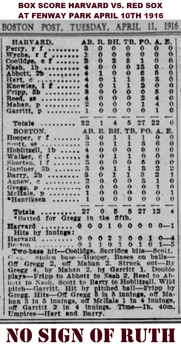 box score final t2.png (1108314 bytes)