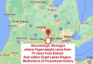 stockbridge, michigan t.jpg (71975 bytes)