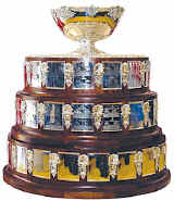 single 2.jpg (46021 bytes)