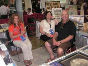 KirkKovacs.jpg (306501 bytes)