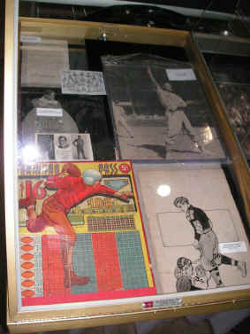 pict6523.jpg (182464 bytes)